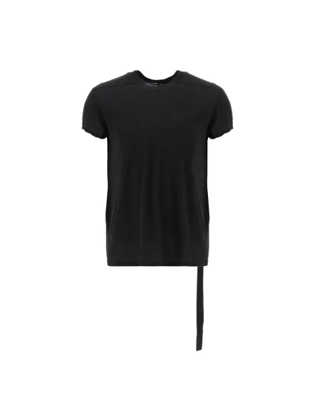Koszulka Rick Owens czarna
