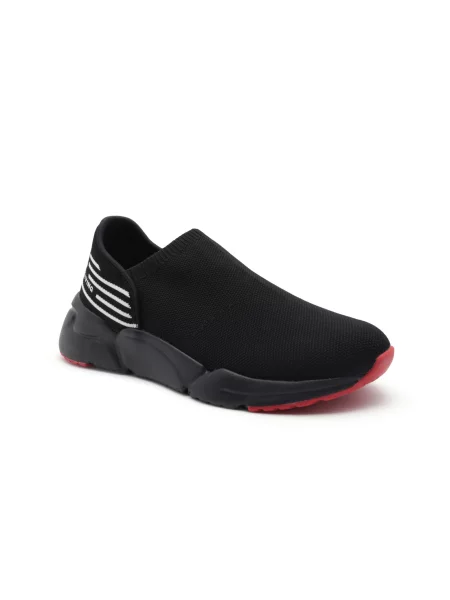 Diesel Sneakers tornacipő