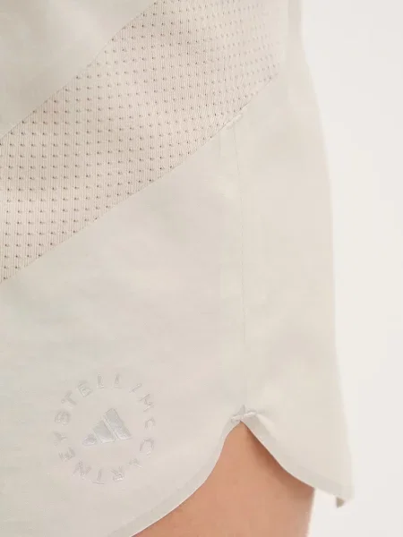 Шорты Adidas By Stella Mccartney