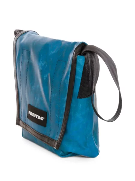 Geantă crossbody Freitag albastru