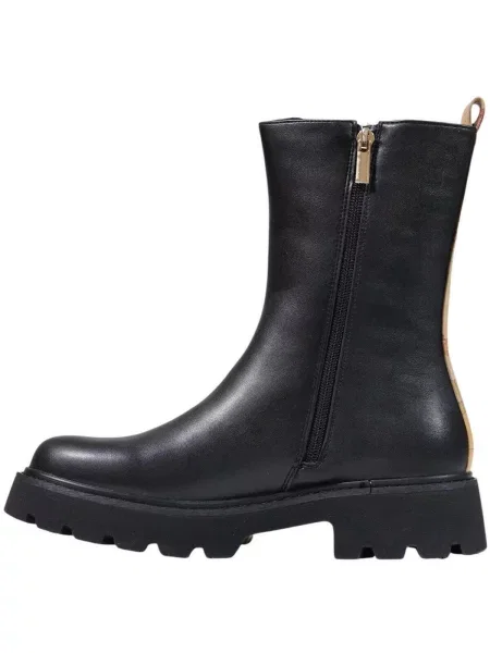 Pantofi Alviero Martini negru
