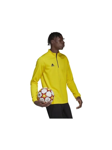 Szvetter Adidas