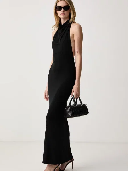 Платье Guess