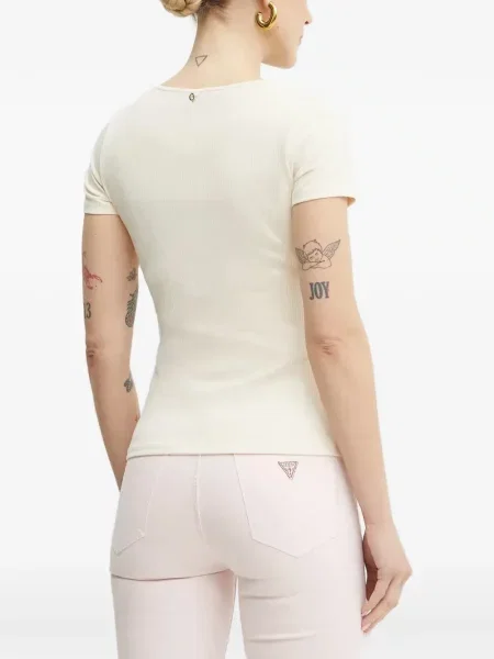 Tricou Guess