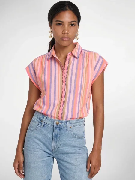 Top Pieces roz
