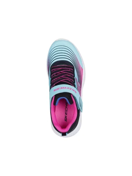 Tenisice Skechers ružičasta