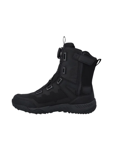 Pantofi Magnum negru