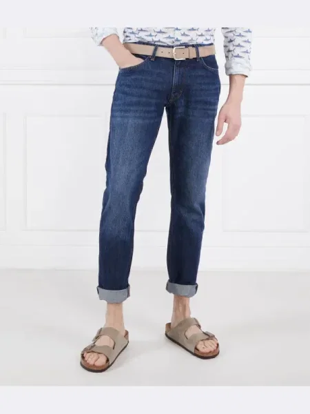 Joop! Jeans Blugi Stephen