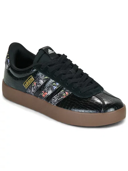 Superge Adidas črna