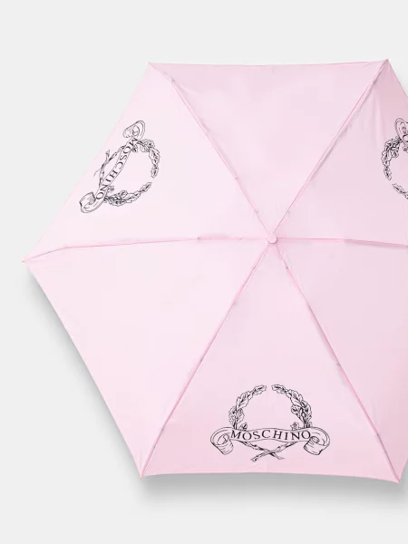 Зонт Moschino