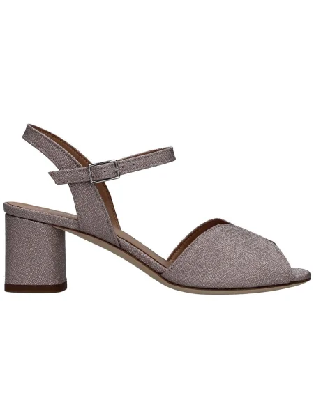 Pantofi Tres Jolie roz