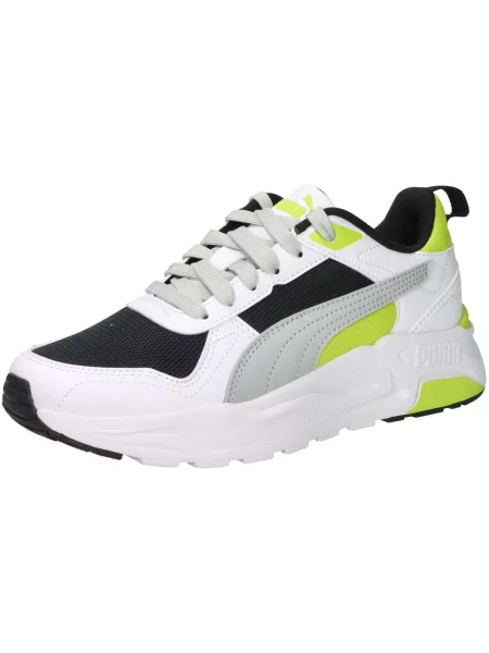 Pantofi copii Puma