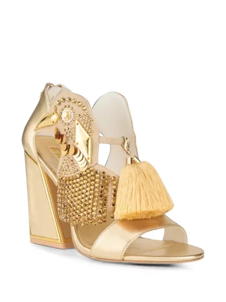 Sandale Kat Maconie