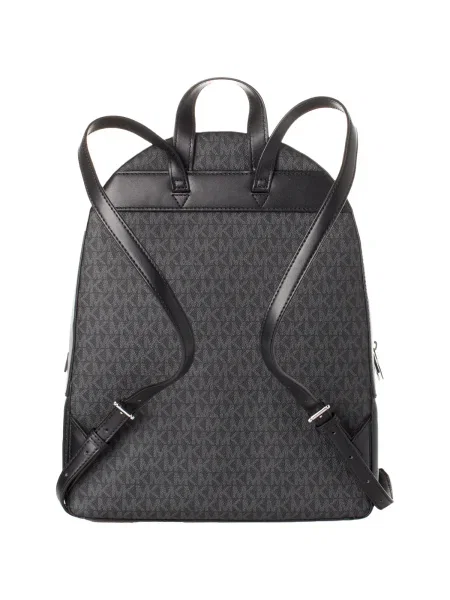 Rucsac Michael Michael Kors negru