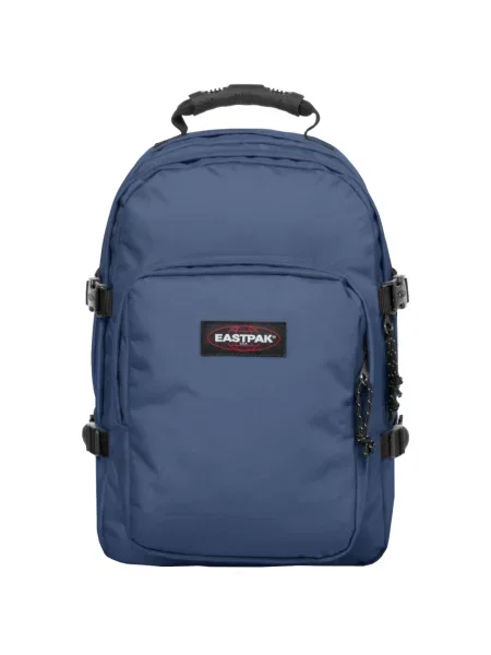 Batoh Eastpak modrá