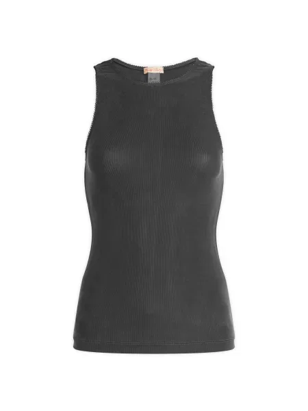 Podkoszulka Fruity Booty czarna