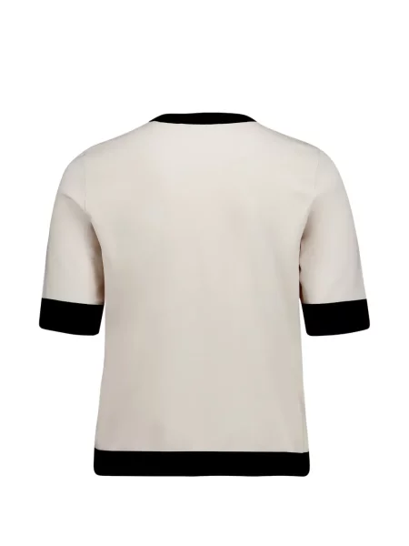 Scurt tricou Betty Barclay