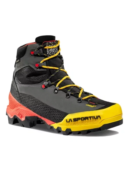 Botki La Sportiva
