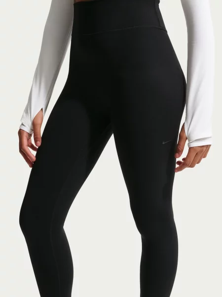 Nike легінси дитячі Mavn