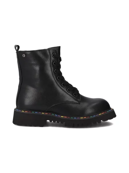 Pantofi Filippo