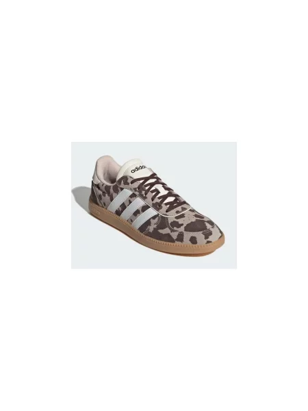 Tenisky Adidas biela