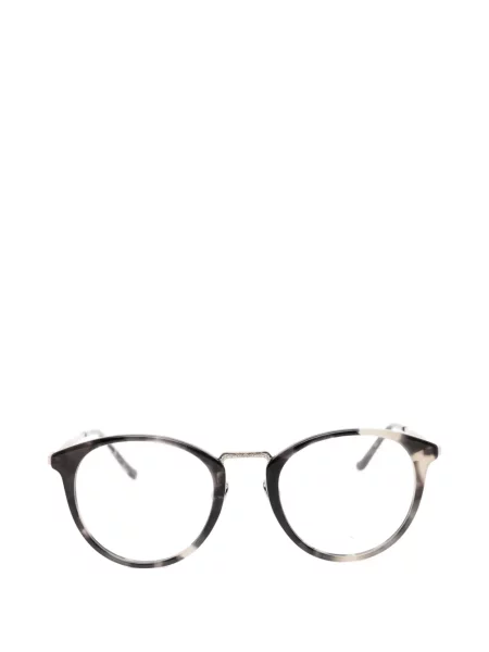 Ochelari de soare Myth gri