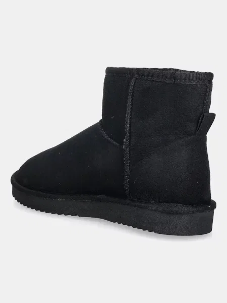 Сапоги O`neill черные