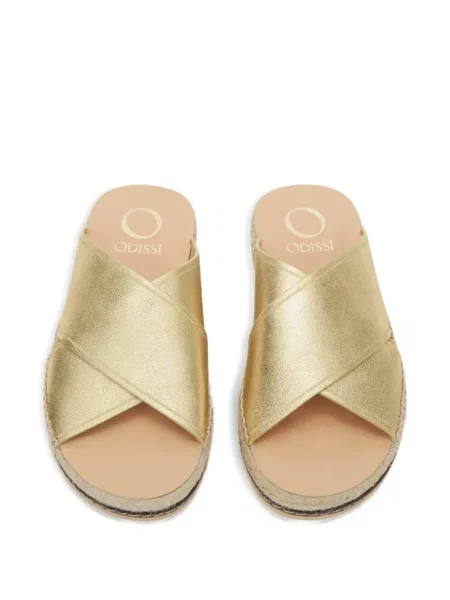 Espadrile Odissì