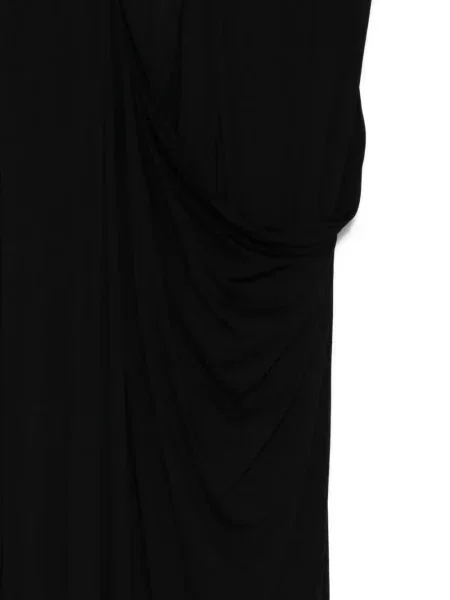 Tricou Julius negru