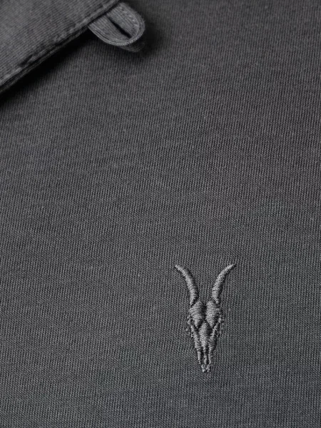 Рубашка Allsaints