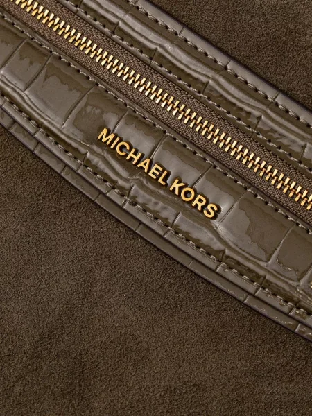 Сумка шоппер Michael Michael Kors