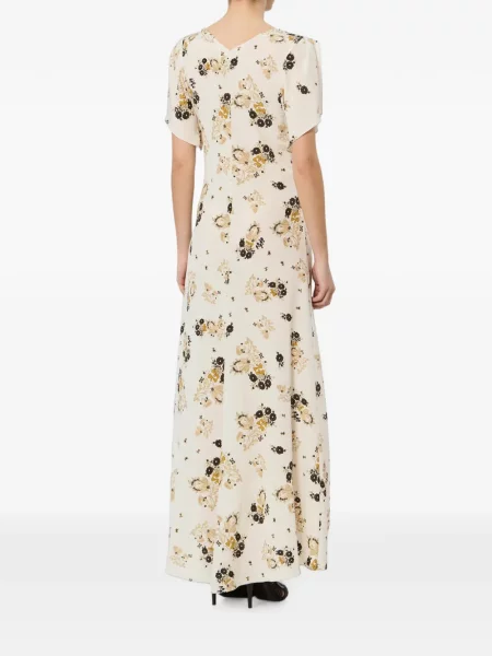 Rochie Isabel Marant