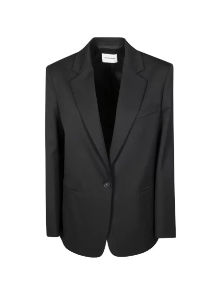 Sacou The Andamane negru