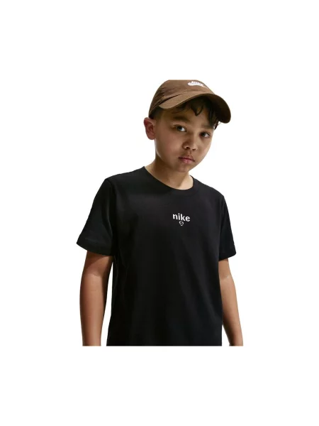 Tricou Nike negru