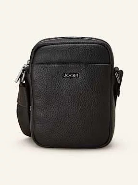 Joop! Taška Přes Rameno Cardona Rafael černá