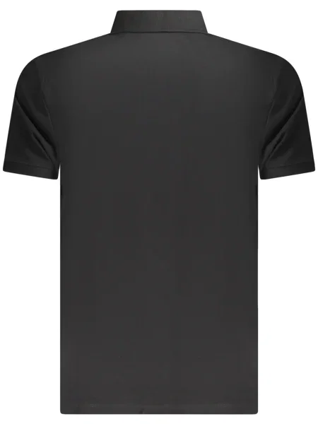 Polo Timberland negru