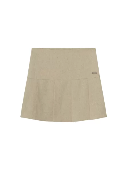Résumé Sukně FannieRS béžová