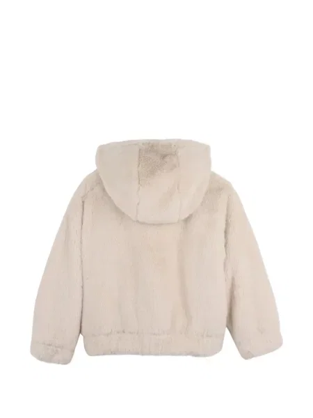 Kurtka bomber dziecięcy Kenzo
