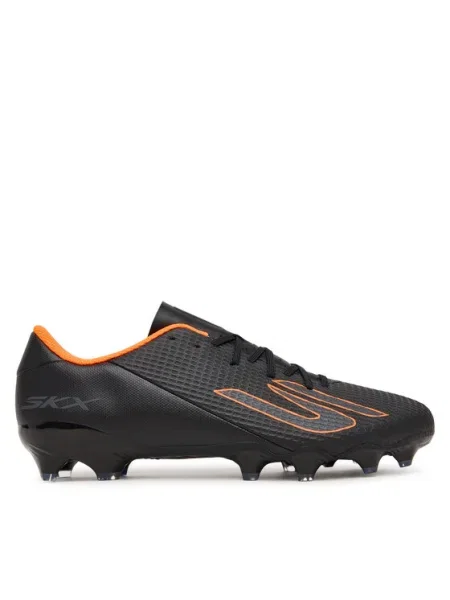 Skechers Futball cipők Gold Fg BKOR fekete