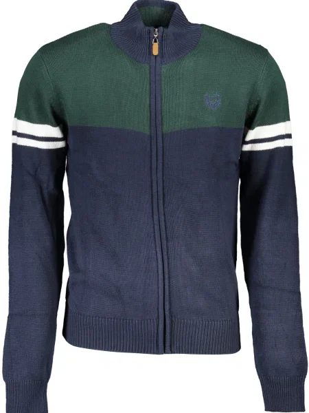 Jopica Gian Marco Venturi modra