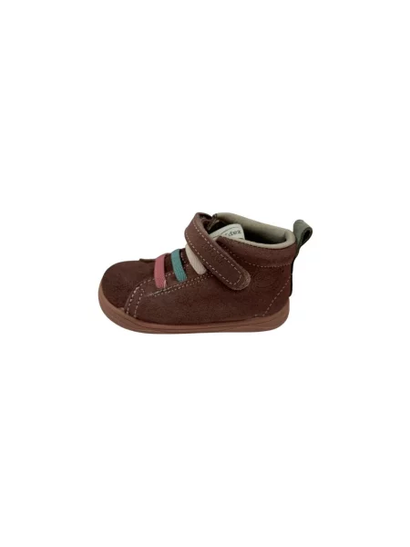 Pantofi copii Zapy