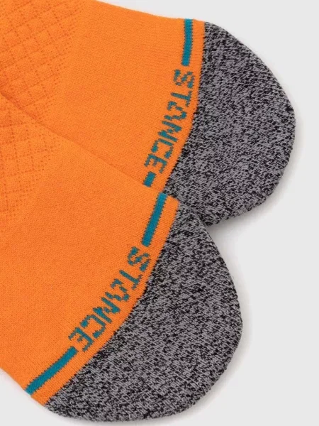 Шкарпетки Stance Street