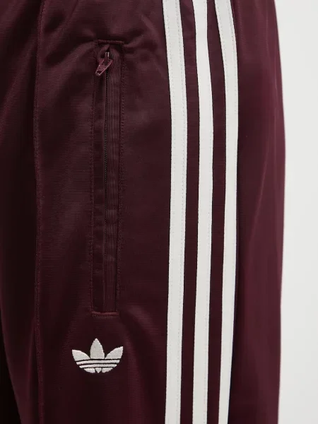 Классические спортивные штаны Adidas Originals