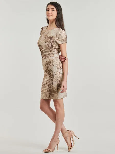 Rochie Guess