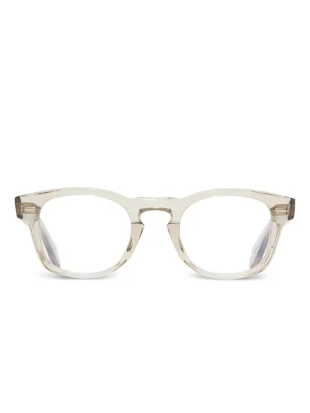 Ochelari de soare Cutler And Gross