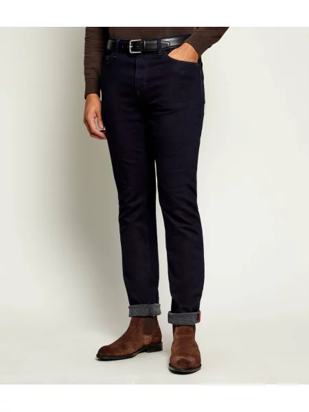 Joop! Jeans Blugi Mitch | Modern fit