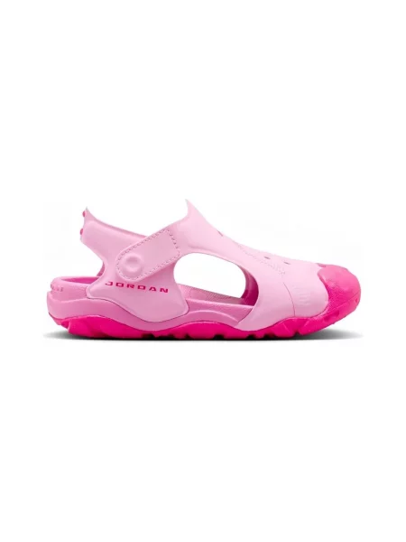 Pantofi copii Nike roz