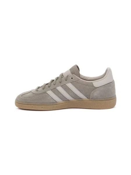Tenisky adidas Handball Spezial Clay/ Wonder Aluminium/ EUR 43