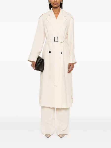 Palton Max Mara