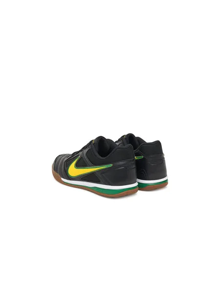 Sportcipők Nike Gato fekete